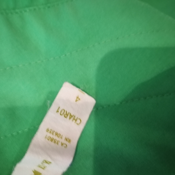 Lululemon Bermuda shorts - Picture 3 of 3